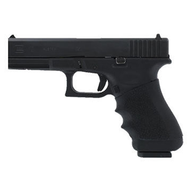 Hogue HandALL Universal Grip Sleeve