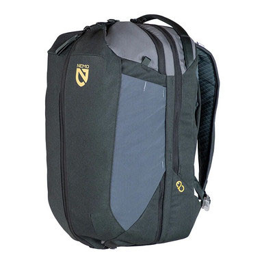 NEMO Vantage 30 Liter Endless Promise Backpack