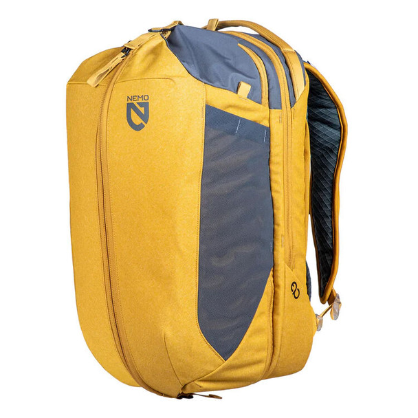 NEMO Vantage 30 Liter Endless Promise Backpack