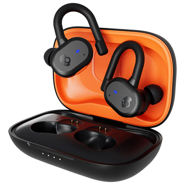Skullcandy Push Active True Wireless Earbud