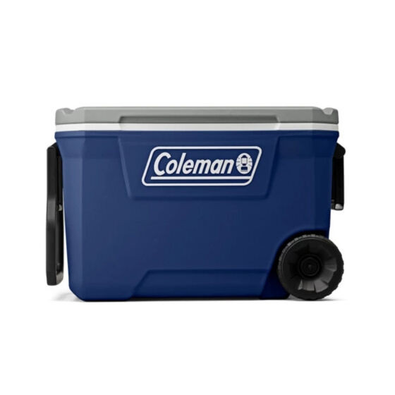 コールマン  Coleman×Monro ラティスボウル3個セット Amazon.co.jp: Coleman(コールマン) ホットサンドメーカー ホット