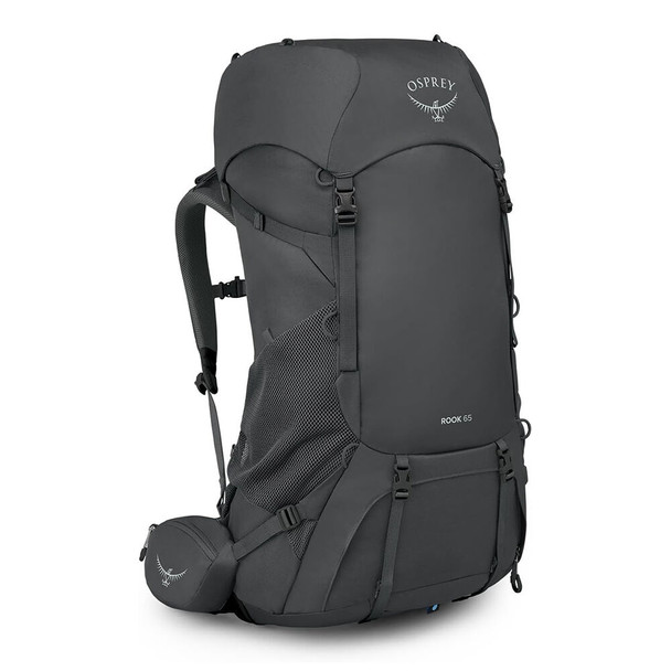 Osprey Rook 65 Liter Extended Fit Backpack