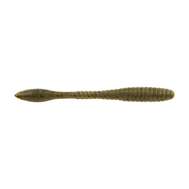 Berkley PowerBait MaxScent Flat Worm Lure - 30 Pk.