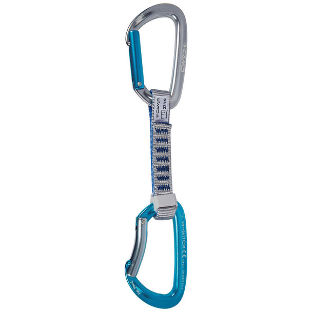 CAMP Orbit Express KS QuickDraw