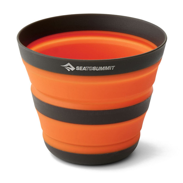 Sea to Summit Frontier Ultralight Collapsible Cup