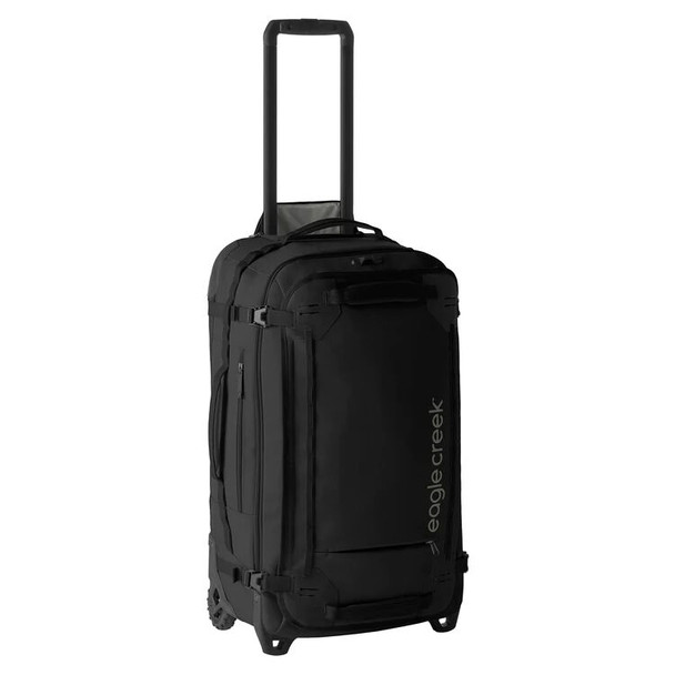 Eagle Creek Gear Warrior XE 27" 2-Wheel Bag