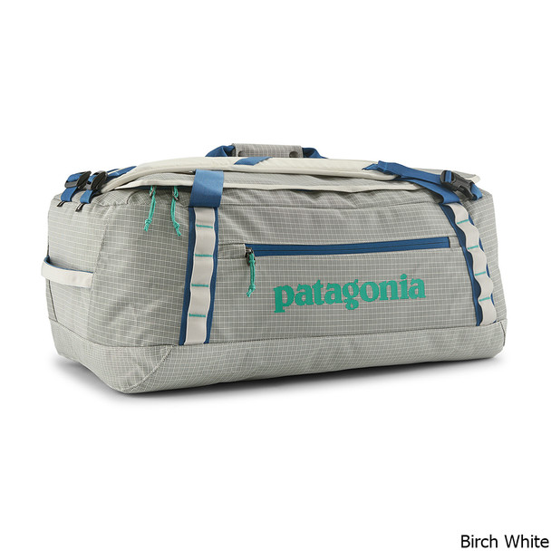 Patagonia Black Hole 55 Liter Duffel Bag