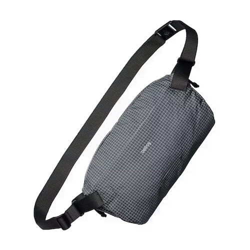 Bellroy 7 Liter Lite Sling Crossbody Bag - Kittery Trading Post