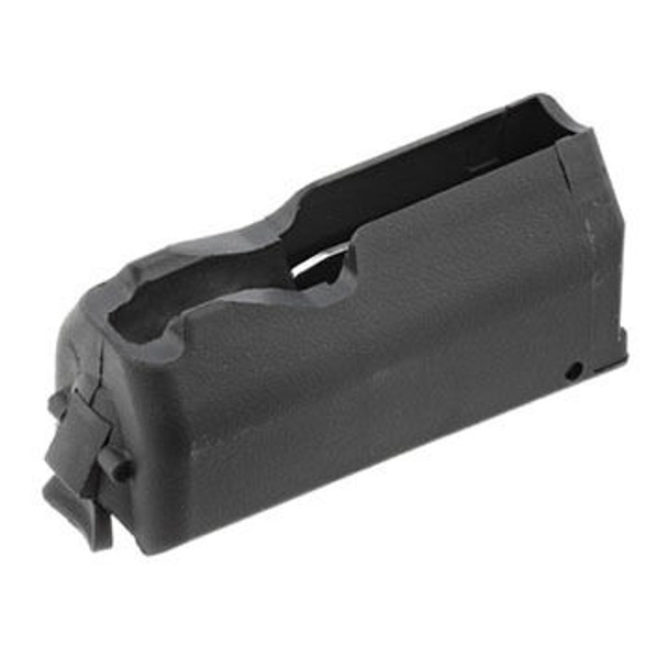 Ruger American Rifle 5-Round Magazine