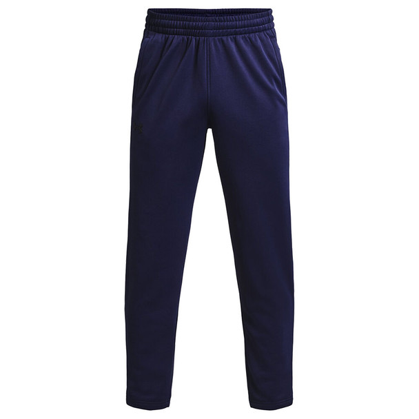 Under Armour Men's Armour Fleece Pant