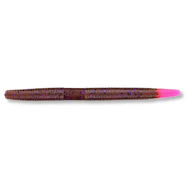 Gary Yamamoto Senko 5" Lure - 10 Pk.