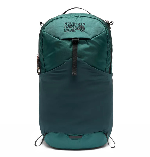 Mountain Hardwear Field Day 16 Liter Backpack