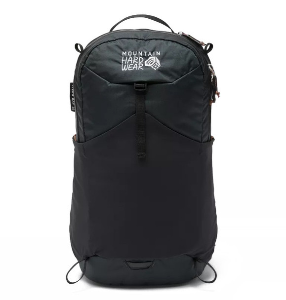 Mountain Hardwear Field Day 16 Liter Backpack