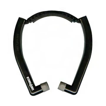 Otis Technology Ear Shield Hearing Protection