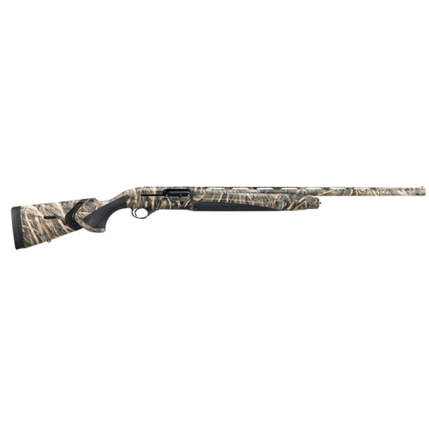Beretta A400 Xtreme Plus KO Optifade Marsh 12 GA 28" 3.5" Shotgun