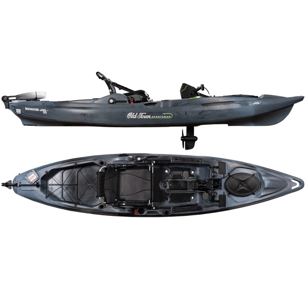 01.4067.0105 - Steel Camo - side & top