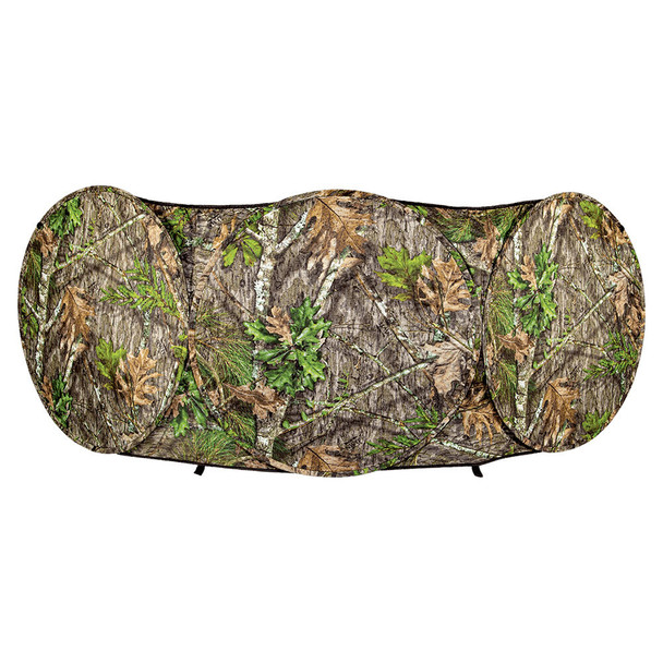 Ameristep Jakehouse Turkey Hunting Blind