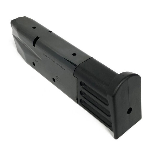 SIG Sauer P226 10-Round 9mm Pistol Magazine