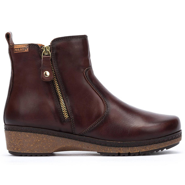 Pikolinos Women's Granada Ankle Boot