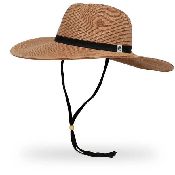 Sunday Afternoons Women's Sojourn Hat