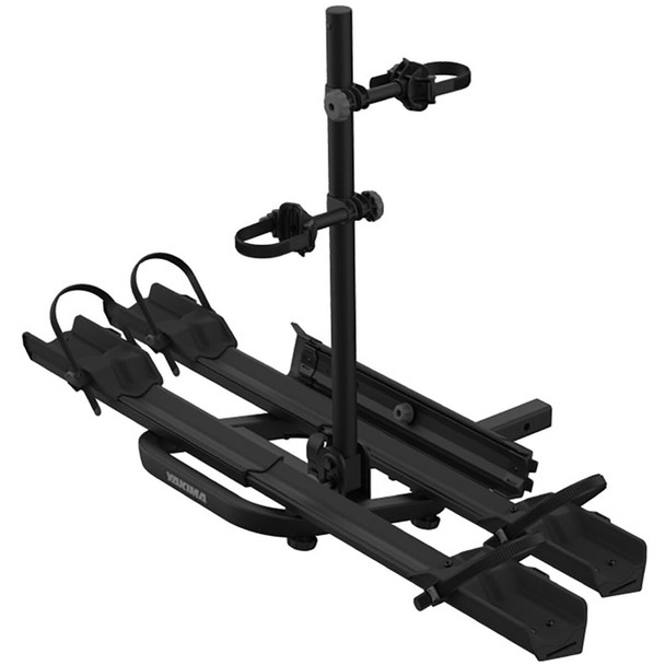 Yakima OnRamp LX eBike Bicycle Carrier