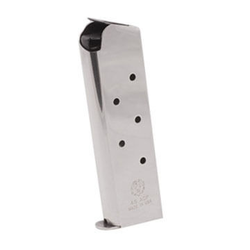 Ruger SR1911 45 Cal. 7-Round Magazine