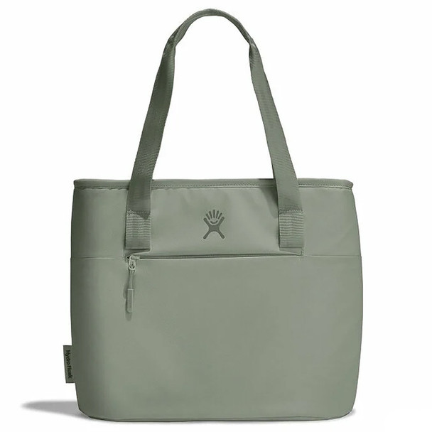 Hydro Flask 8 Liter Insulated Lunch Tote Bag