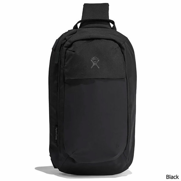 Hydro Flask Slingback Bottle Pack