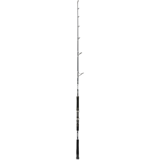 St. Croix Rift Jig Saltwater Spinning Rod