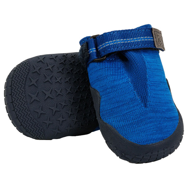 Ruffwear Hi & Light Dog Trail Shoe