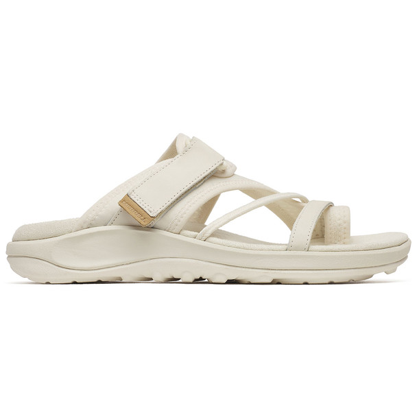 Merrell Women's Terran 4 Post Sandal