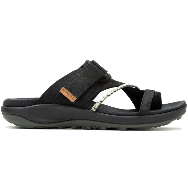 Merrell Women's Terran 4 Post Sandal