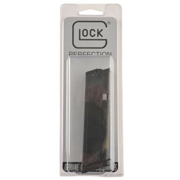 Glock G19 9mm 10-Round Magazine