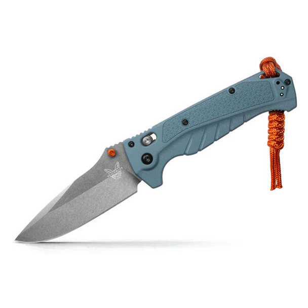 Benchmade 18060 Adira Folding Knife