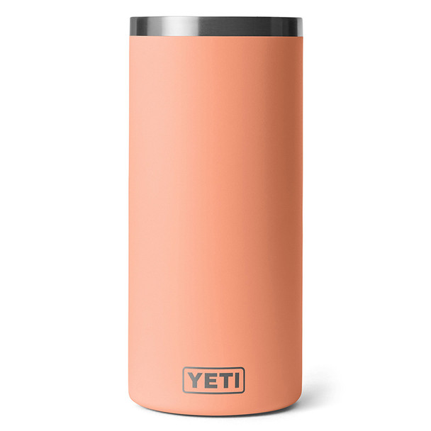 YETI Rambler Insulated Wine Chiller
