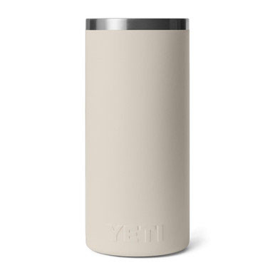 YETI Rambler Insulated Wine Chiller