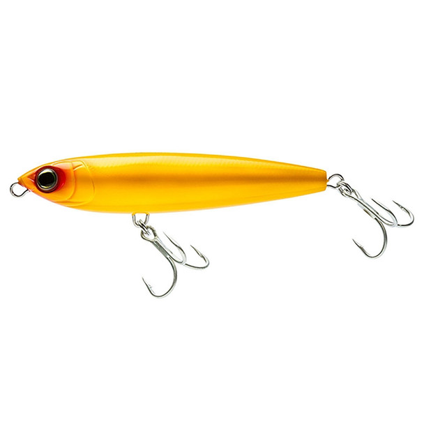 Yo-Zuri Hydro Pencil Floating Saltwater Lure