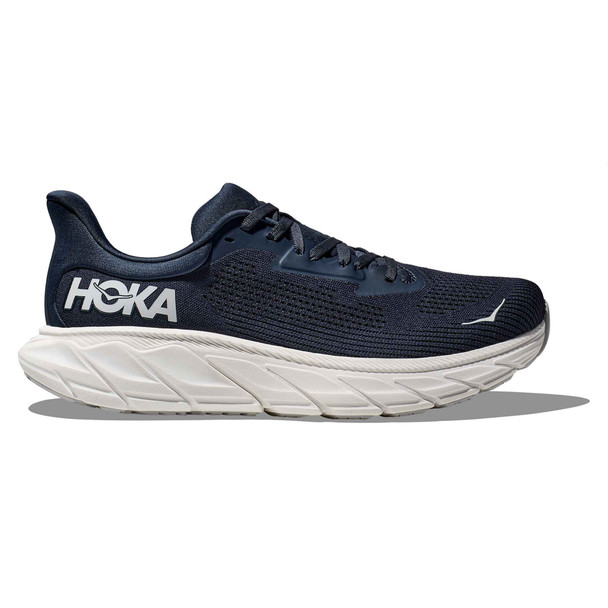 HOKA Men's Arahi 7 Running Shoe