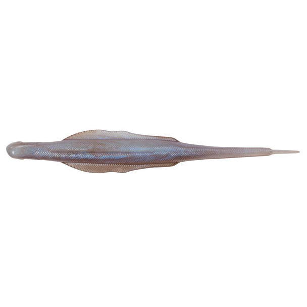 Nories Lady Balance 5.8" Lure - 6 Pk.