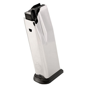Springfield XD Full Size 45 ACP 13-Round Magazine