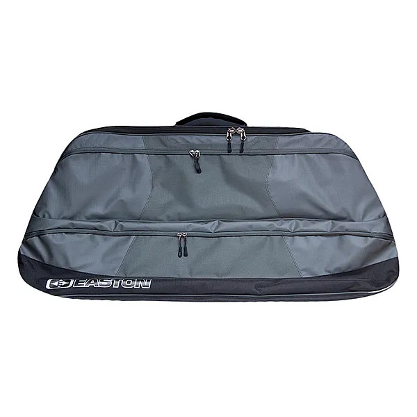 Easton Workhorse 4118 Bow Case
