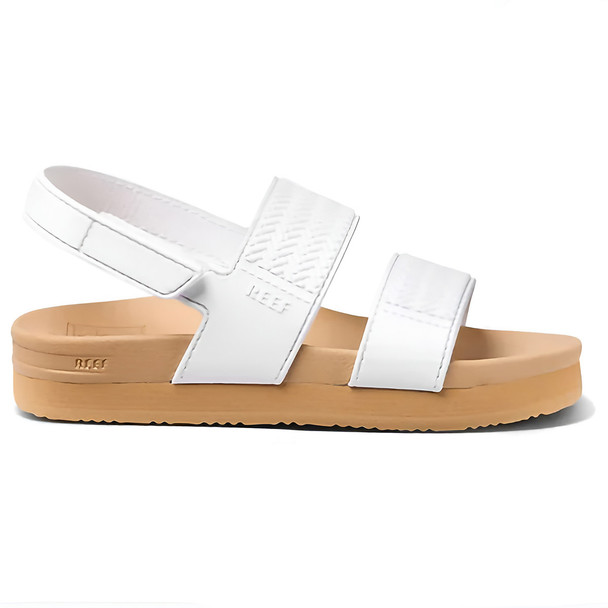 Reef Girls' Water Vista Sandal