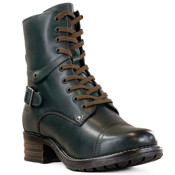 Taos Women's Crave Boot