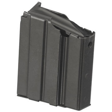 Ruger Mini-14 223 Remington 10-Round Magazine