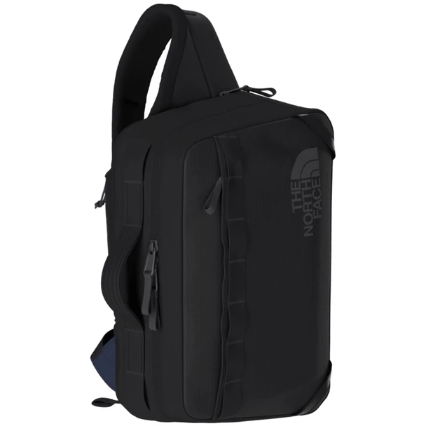 The North Face Base Camp Voyager Sling Pack