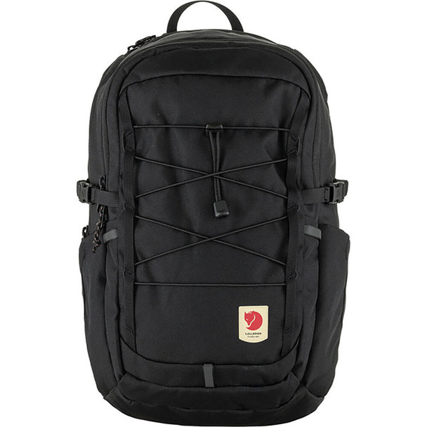 Fjallraven Skule 20 Liter Backpack