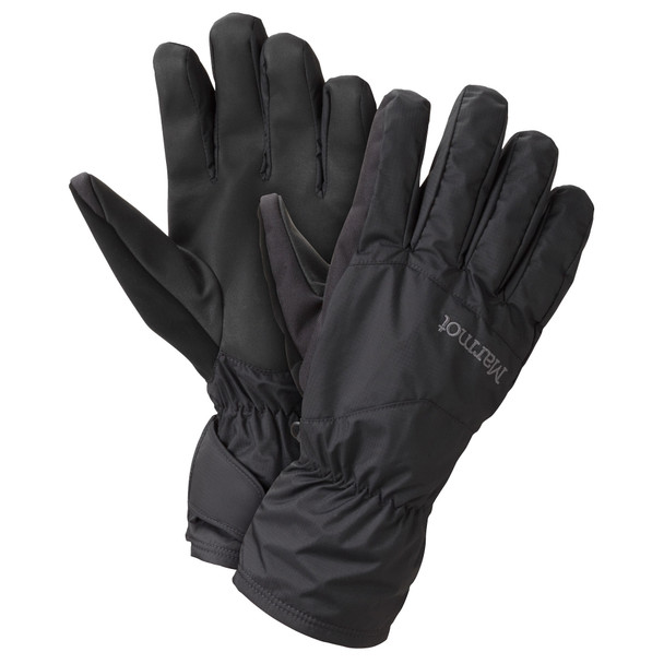 Marmot Men's Expedition Mitt