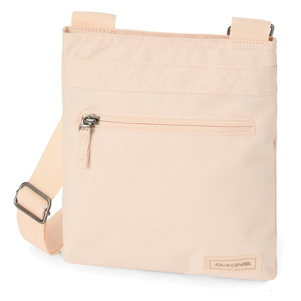 Dakine Jive Shoulder Bag