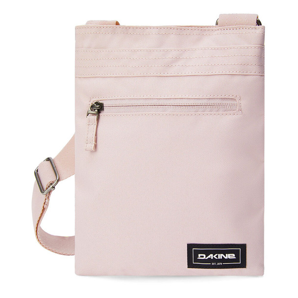 Dakine Jive Shoulder Bag
