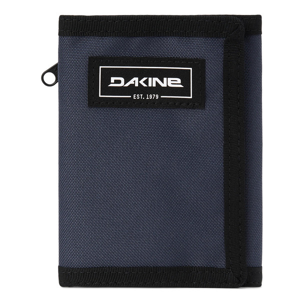 Dakine Vert Wallet